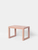 Little Architect Stool by Ferm Living