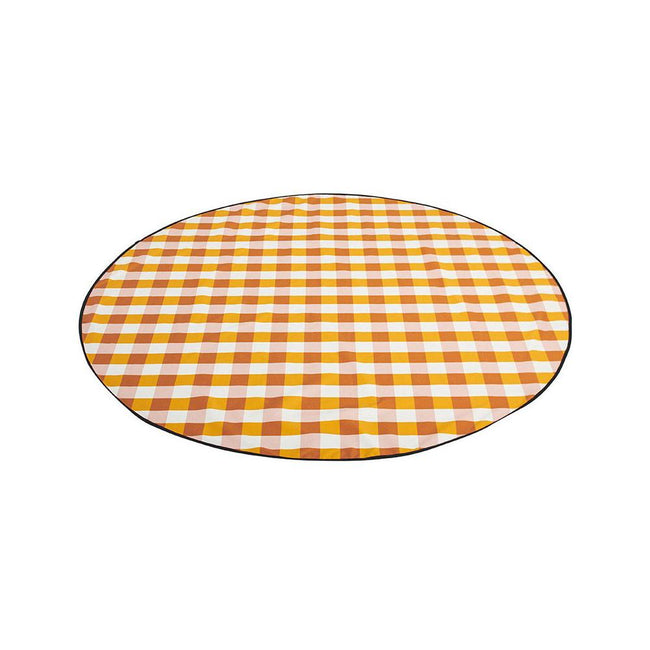 Love Rugs by Basil Bangs — The Modern Shop