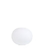 Lampe de table Glo-Ball Basic par Flos