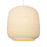 Suspension Ausi Scraplights par Graypants