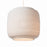 Suspension Ausi Scraplights par Graypants