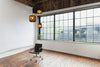 Suspension Ausi Scraplights par Graypants