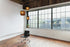Suspension Ausi Scraplights par Graypants