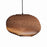 Suspension Scraplights Alki par Graypants
