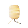 Scraplights Ausi Table Lamp by Graypants