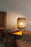 Scraplights Ausi Table Lamp by Graypants