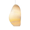 Suspension Scraplights Denny de Graypants