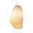 Suspension Scraplights Denny de Graypants