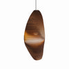 Suspension Scraplights Denny de Graypants