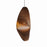 Suspension Scraplights Denny de Graypants