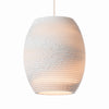 Pendentif Scraplights Oliv par Graypants