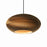Scraplights Disc Pendant by Graypants