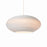 Scraplights Disc Pendant by Graypants