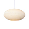 Scraplights Disc Pendant by Graypants