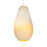 Scraplights Drop Pendant by Graypants
