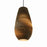 Scraplights Drop Pendant by Graypants