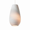 Scraplights Drop Pendant by Graypants