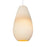 Scraplights Drop Pendant by Graypants