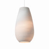 Scraplights Drop Pendant by Graypants