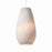 Scraplights Drop Pendant by Graypants