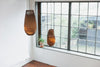 Scraplights Drop Pendant by Graypants