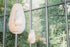 Scraplights Drop Pendant by Graypants