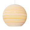 Scraplights Moon Pendant by Graypants