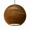 Scraplights Arcturus Pendant by Graypants