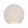 Scraplights Arcturus Pendant by Graypants