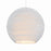Scraplights Arcturus Pendant by Graypants