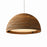 Scraplights Dome Pendant by Graypants
