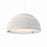 Scraplights Dome Pendant by Graypants
