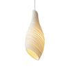 Suspension Scraplights Nest de Graypants