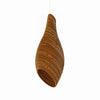 Suspension Scraplights Nest de Graypants