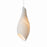 Suspension Scraplights Nest de Graypants