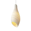 Suspension Scraplights Nest de Graypants