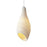 Suspension Scraplights Nest de Graypants