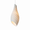 Suspension Scraplights Nest de Graypants