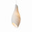 Suspension Scraplights Nest de Graypants