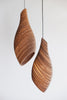 Suspension Scraplights Nest de Graypants