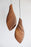 Suspension Scraplights Nest de Graypants