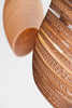 Suspension Scraplights Nest de Graypants