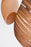 Suspension Scraplights Nest de Graypants