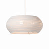 Suspension Scraplights Ohio de Graypants