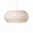Suspension Scraplights Ohio de Graypants