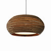 Suspension Scraplights Ohio de Graypants