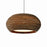 Suspension Scraplights Ohio de Graypants