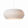 Suspension Scraplights Ohio de Graypants