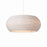 Suspension Scraplights Ohio de Graypants
