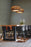 Suspension Scraplights Ohio de Graypants